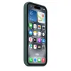 Mobile cover Apple MYY83ZM/A Green