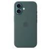 Mobile cover Apple MYY83ZM/A Green