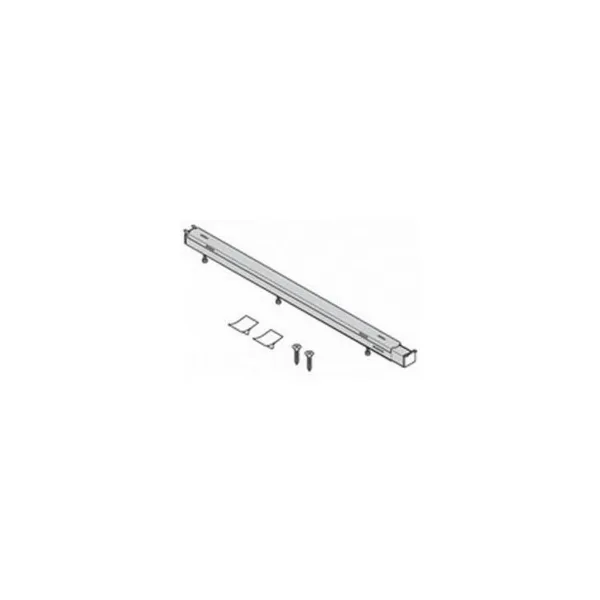 Installation kit Balay KSZ36AW10 Coupling/Joint White