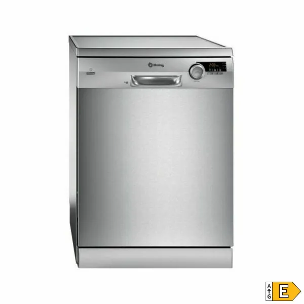 Astianpesukone Balay 3VS572IP 60 cm
