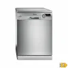 Astianpesukone Balay 3VS572IP 60 cm
