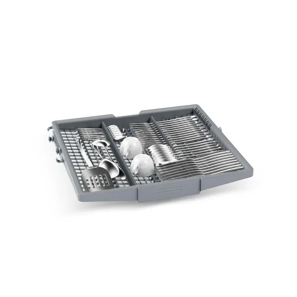 Trauku mazgātājs Balay 3VS572IP 60 cm