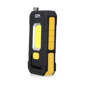 Lamppu EDM 36378 3 W 300 Lm