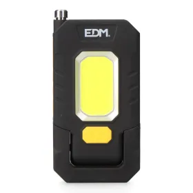Lamppu EDM 36378 3 W 300 Lm