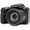 Фотокамера Kodak AZ425 Чёрный 3