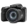Фотокамера Kodak AZ425 Чёрный 3