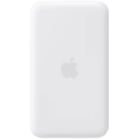 Sieninis įkroviklis Apple MGPG4ZM/A Balta