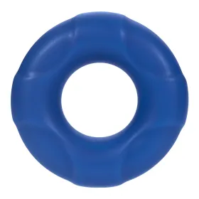 Cock Ring Forto Blue M Ø 21 mm