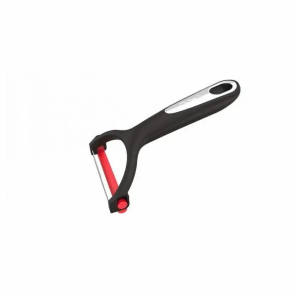 Овощерезка и Овощечистка Tefal K20718 Чёрный Красный