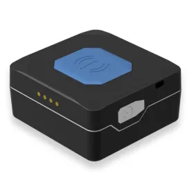 GPS-навигатор Teltonika TMT250