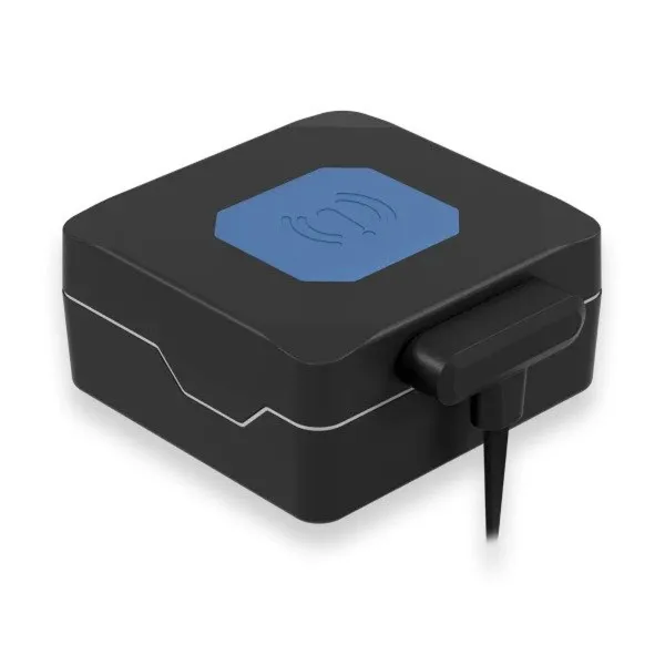 GPS navigator Teltonika TMT250