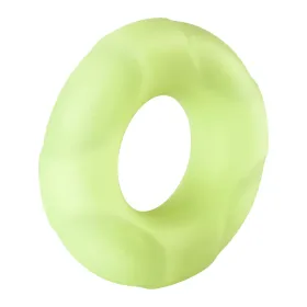 Cock Ring Forto White L (L) Ø 25 mm