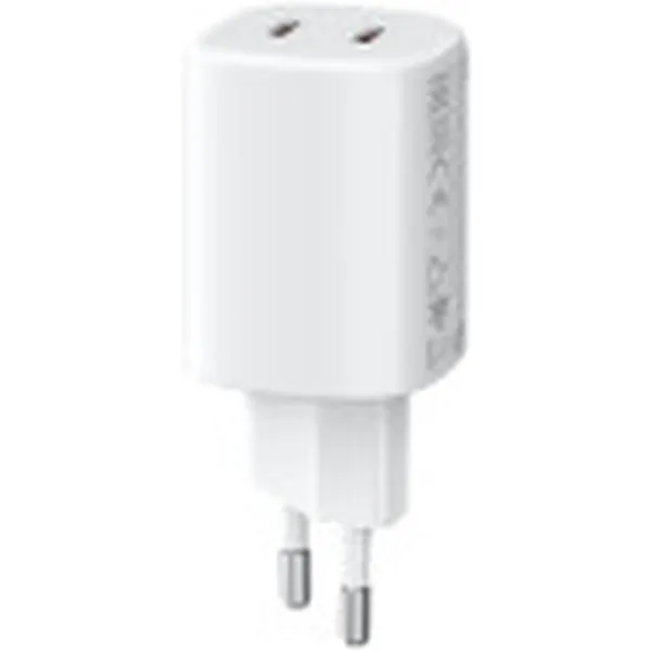 Car Charger Xiaomi BHR087OEU