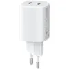 Car Charger Xiaomi BHR087OEU