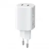 Car Charger Xiaomi BHR087OEU