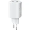 Car Charger Xiaomi BHR087OEU