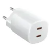 Car Charger Xiaomi BHR087OEU