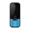 Mobile phone Onda Frizzy Blue Turquoise