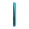 Mobile phone Onda Frizzy Blue Turquoise