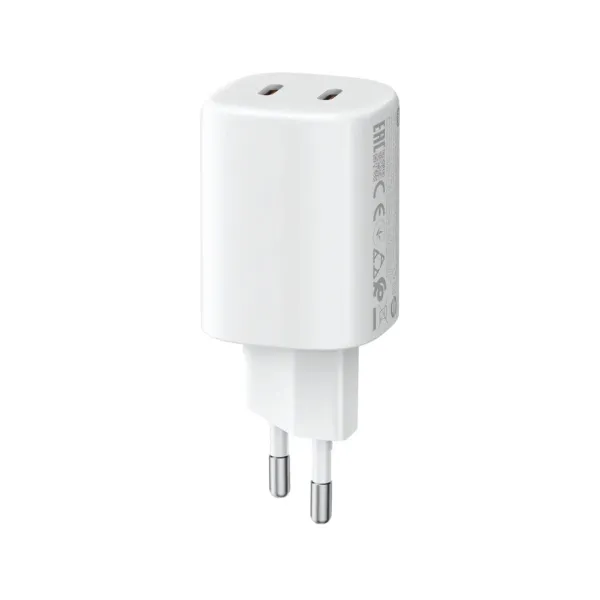 Car Charger Xiaomi BHR087OEU