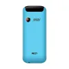 Mobile phone Onda Frizzy Blue Turquoise