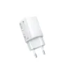 Car Charger Xiaomi BHR087OEU