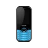Mobile phone Onda Frizzy Blue Turquoise