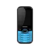 Mobile phone Onda Frizzy Blue Turquoise