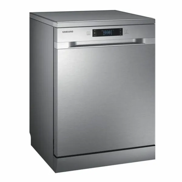 Trauku mazgātājs Samsung DW60M6050FS  60 cm (60 cm)