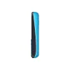 Mobile phone Onda Frizzy Blue Turquoise