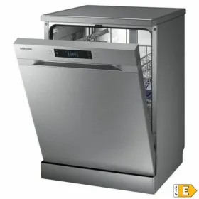 Astianpesukone Samsung DW60M6040FS/EC 60 cm
