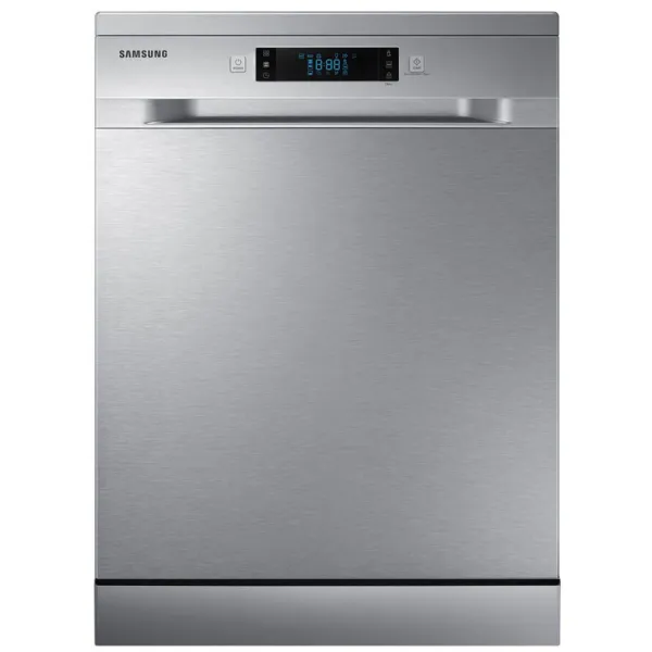 Trauku mazgātājs Samsung DW60M6040FS/EC 60 cm