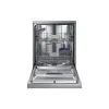 Посудомоечная машина Samsung DW60M6040FS/EC 60 cm