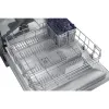 Посудомоечная машина Samsung DW60M6040FS/EC 60 cm