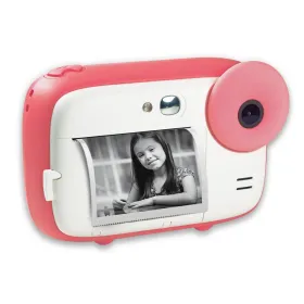 Children’s Digital Camera Agfa ARKICPK