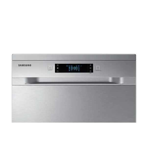 Astianpesukone Samsung DW60M6040FS/EC 60 cm