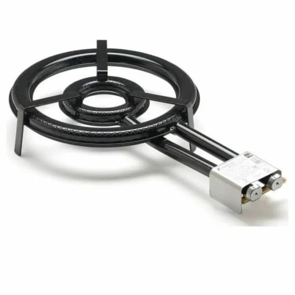 Degiklis Paellai Optimgas 5890037829