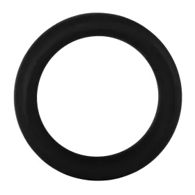 Peeniserõngad Forto Must M Ø 45 mm