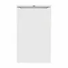 Морозильная Камера BEKO FS166020 Белый (81,8 x 47,5 cm)