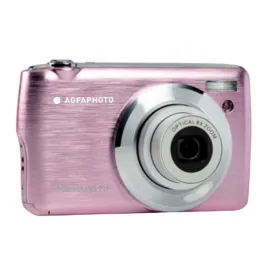 Цифровая Kамера Agfa DC8200