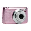 Digitālā Kamera Agfa DC8200