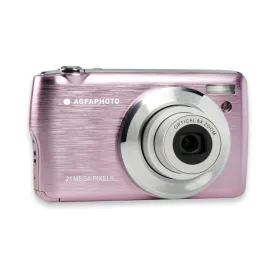 Digikamera Agfa DC8200