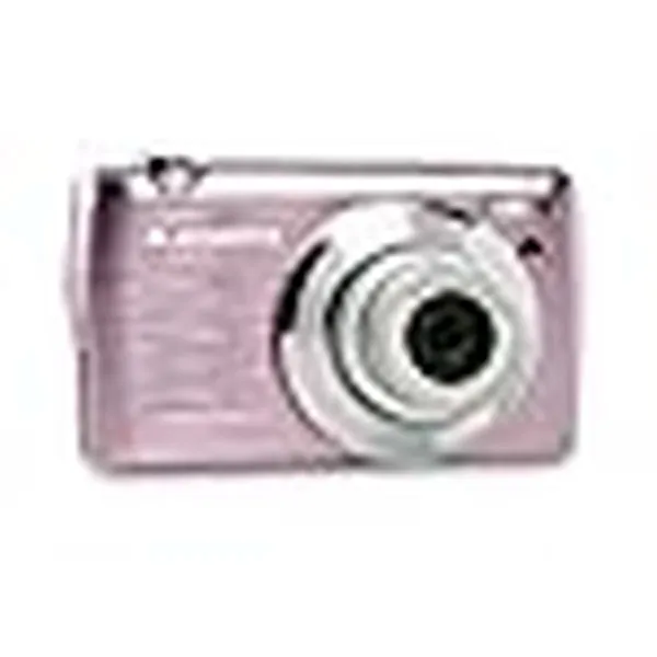 Digitālā Kamera Agfa DC8200