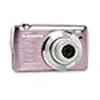 Digitālā Kamera Agfa DC8200