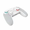 Valdiklis Pro Nintendo Switch + USB laidas Mars Gaming GXT 1246W