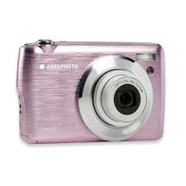 Digitālā Kamera Agfa DC8200