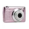 Digitālā Kamera Agfa DC8200