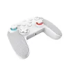 Valdiklis Pro Nintendo Switch + USB laidas Mars Gaming GXT 1246W