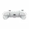 Pro-ohjain Nintendo Switchille + USB-kaapeli Mars Gaming GXT 1246W