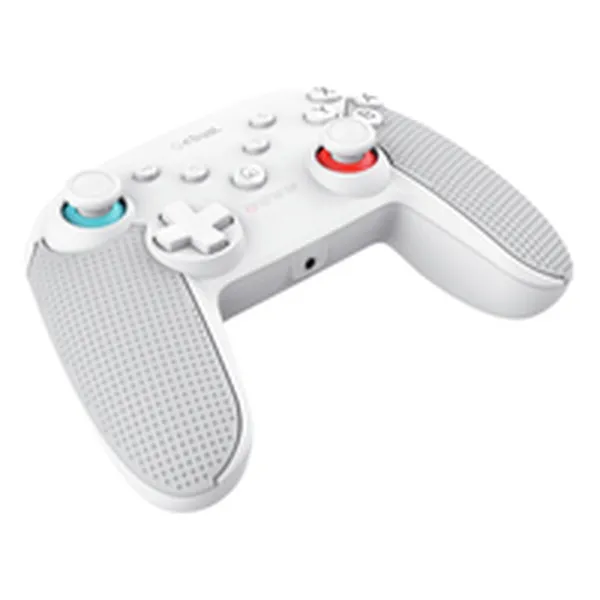 Valdiklis Pro Nintendo Switch + USB laidas Mars Gaming GXT 1246W